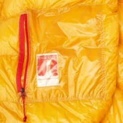 Pajak RADICAL 1Z - Daunenschlafsack -Rausgehen 5638028758 g radical 1z pajak 24