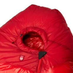 Pajak RADICAL 12Z - Winterschlafsack 17 Pajak RADICAL 12Z - Winterschlafsack -Rausgehen 5638028764 f radical 12z pajak 24