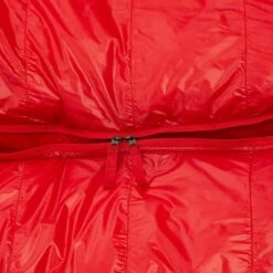 Pajak RADICAL 12Z - Winterschlafsack 18 Pajak RADICAL 12Z - Winterschlafsack -Rausgehen 5638028764 g radical 12z pajak 24