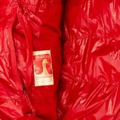 Pajak RADICAL 12Z - Winterschlafsack 19 Pajak RADICAL 12Z - Winterschlafsack -Rausgehen 5638028764 h radical 12z pajak 24