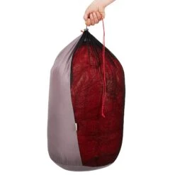 Pajak RADICAL 12Z - Winterschlafsack 20 Pajak RADICAL 12Z - Winterschlafsack -Rausgehen 5638028764 i radical 12z pajak 24