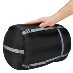 Pajak RADICAL 12Z - Winterschlafsack 21 Pajak RADICAL 12Z - Winterschlafsack -Rausgehen 5638028764 j radical 12z pajak 24