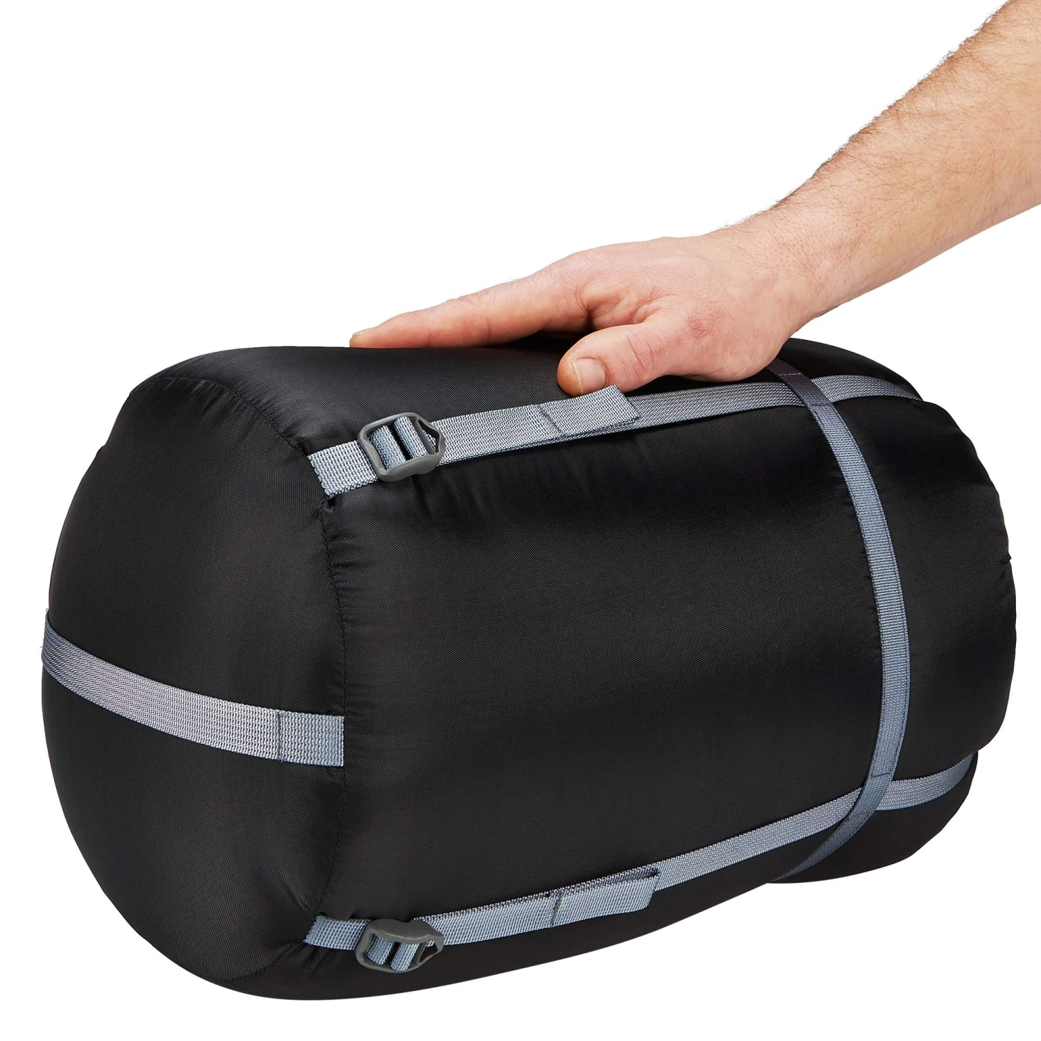 Pajak RADICAL 12Z - Winterschlafsack 12 Pajak RADICAL 12Z - Winterschlafsack – Bild 10