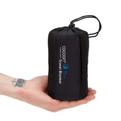 Cocoon COOLMAX DECKE - Decke -Rausgehen 5638028768 c coolmax decke cocoon 24