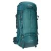 Tatonka YUKON 70+10 - Trekkingrucksack 2 Tatonka YUKON 70+10 - Trekkingrucksack -Rausgehen 5638029306 a yukon 7010 tatonka 24