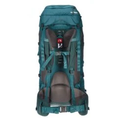 Tatonka YUKON 70+10 - Trekkingrucksack -Rausgehen 5638029306 c yukon 7010 tatonka 24