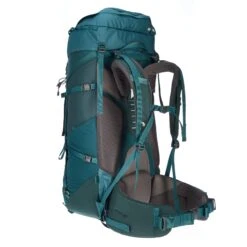 Tatonka YUKON 70+10 - Trekkingrucksack -Rausgehen 5638029306 d yukon 7010 tatonka 24