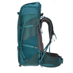 Tatonka YUKON 70+10 - Trekkingrucksack -Rausgehen 5638029306 e yukon 7010 tatonka 24