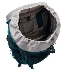 Tatonka YUKON 70+10 - Trekkingrucksack -Rausgehen 5638029306 eolhlpi yukon 7010 tatonka 24