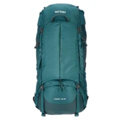Tatonka YUKON 70+10 - Trekkingrucksack -Rausgehen 5638029306 f yukon 7010 tatonka 24