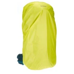 Tatonka YUKON 70+10 - Trekkingrucksack -Rausgehen 5638029306 g yukon 7010 tatonka 24