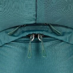 Tatonka YUKON 70+10 - Trekkingrucksack -Rausgehen 5638029306 h yukon 7010 tatonka 24