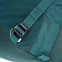 Tatonka YUKON 70+10 - Trekkingrucksack -Rausgehen 5638029306 i yukon 7010 tatonka 24