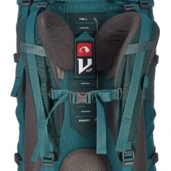 Tatonka YUKON 70+10 - Trekkingrucksack -Rausgehen 5638029306 j yukon 7010 tatonka 24