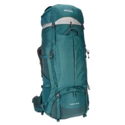 Tatonka YUKON 70+10 - Trekkingrucksack -Rausgehen 5638029306 l yukon 7010 tatonka 24