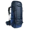 Tatonka YUKON 60+10 - Trekkingrucksack -Rausgehen 5638029308 a yukon 6010 tatonka 24