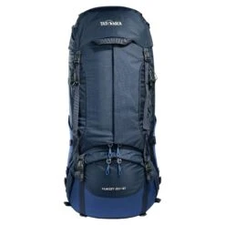 Tatonka YUKON 60+10 - Trekkingrucksack -Rausgehen 5638029308 c yukon 6010 tatonka 24