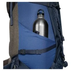 Tatonka YUKON 60+10 - Trekkingrucksack -Rausgehen 5638029308 e yukon 6010 tatonka 24