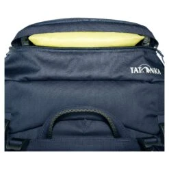 Tatonka YUKON 60+10 - Trekkingrucksack -Rausgehen 5638029308 f yukon 6010 tatonka 24