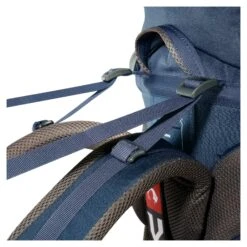 Tatonka YUKON 60+10 - Trekkingrucksack -Rausgehen 5638029308 h yukon 6010 tatonka 24