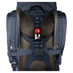 Tatonka YUKON 60+10 - Trekkingrucksack -Rausgehen 5638029308 i yukon 6010 tatonka 24