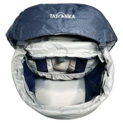 Tatonka YUKON 60+10 - Trekkingrucksack -Rausgehen 5638029308 j yukon 6010 tatonka 24