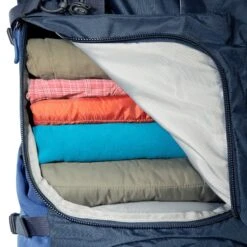 Tatonka YUKON 60+10 - Trekkingrucksack -Rausgehen 5638029308 k yukon 6010 tatonka 24