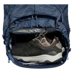 Tatonka YUKON 60+10 - Trekkingrucksack -Rausgehen 5638029308 l yukon 6010 tatonka 24