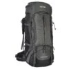 Tatonka YUKON 60+10 Damen - Trekkingrucksack Damen -Rausgehen 5638029310 a yukon 6010 tatonka 24