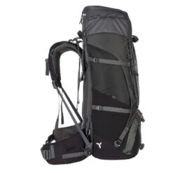 Tatonka YUKON 60+10 Damen - Trekkingrucksack Damen -Rausgehen 5638029310 b yukon 6010 tatonka 24