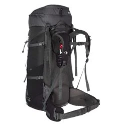 Tatonka YUKON 60+10 Damen - Trekkingrucksack Damen -Rausgehen 5638029310 d yukon 6010 tatonka 24