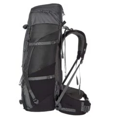 Tatonka YUKON 60+10 Damen - Trekkingrucksack Damen -Rausgehen 5638029310 e yukon 6010 tatonka 24