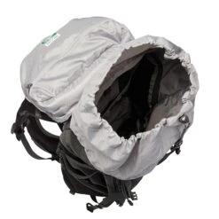 Tatonka YUKON 60+10 Damen - Trekkingrucksack Damen -Rausgehen 5638029310 eolhlqc yukon 6010 tatonka 24