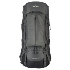 Tatonka YUKON 60+10 Damen - Trekkingrucksack Damen -Rausgehen 5638029310 f yukon 6010 tatonka 24