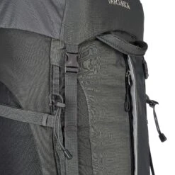 Tatonka YUKON 60+10 Damen - Trekkingrucksack Damen -Rausgehen 5638029310 h yukon 6010 tatonka 24