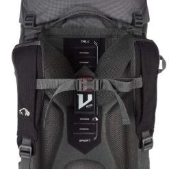Tatonka YUKON 60+10 Damen - Trekkingrucksack Damen -Rausgehen 5638029310 i yukon 6010 tatonka 24