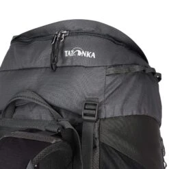 Tatonka YUKON 60+10 Damen - Trekkingrucksack Damen -Rausgehen 5638029310 j yukon 6010 tatonka 24