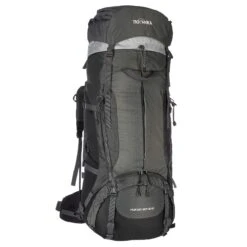 Tatonka YUKON 60+10 Damen - Trekkingrucksack Damen -Rausgehen 5638029310 k yukon 6010 tatonka 24