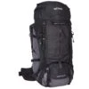 Tatonka YUKON 50+10 - Trekkingrucksack -Rausgehen 5638029312 a yukon 5010 tatonka 24