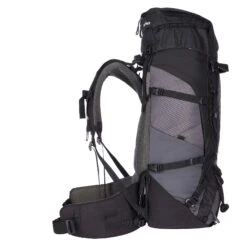 Tatonka YUKON 50+10 - Trekkingrucksack 7 Tatonka YUKON 50+10 - Trekkingrucksack -Rausgehen 5638029312 b yukon 5010 tatonka 24