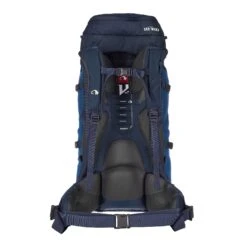 Tatonka YUKON 50+10 Damen - Trekkingrucksack Damen -Rausgehen 5638029314 c yukon 5010 tatonka 24