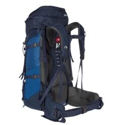 Tatonka YUKON 50+10 Damen - Trekkingrucksack Damen -Rausgehen 5638029314 d yukon 5010 tatonka 24