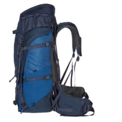 Tatonka YUKON 50+10 Damen - Trekkingrucksack Damen -Rausgehen 5638029314 e yukon 5010 tatonka 24
