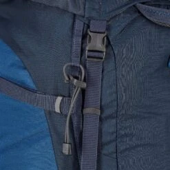 Tatonka YUKON 50+10 Damen - Trekkingrucksack Damen -Rausgehen 5638029314 g yukon 5010 tatonka 24