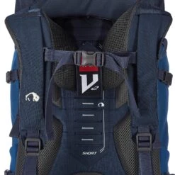Tatonka YUKON 50+10 Damen - Trekkingrucksack Damen -Rausgehen 5638029314 i yukon 5010 tatonka 24