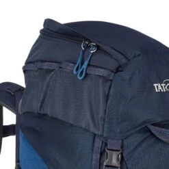 Tatonka YUKON 50+10 Damen - Trekkingrucksack Damen -Rausgehen 5638029314 j yukon 5010 tatonka 24