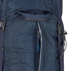 Tatonka YUKON 50+10 Damen - Trekkingrucksack Damen -Rausgehen 5638029314 l yukon 5010 tatonka 24