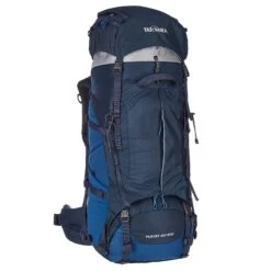 Tatonka YUKON 50+10 Damen - Trekkingrucksack Damen -Rausgehen 5638029314 m yukon 5010 tatonka 24