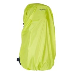 Tatonka YUKON 50+10 Damen - Trekkingrucksack Damen -Rausgehen 5638029314 n yukon 5010 tatonka 24