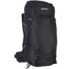 Tatonka NORAS 65+10 - Trekkingrucksack -Rausgehen 5638029316 a noras 6510 tatonka 24